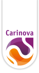 Carinova_label__PNG_HD
